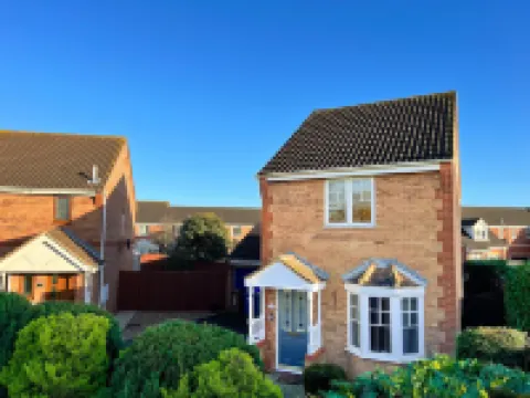 泰勒克洛斯酒店