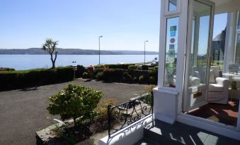 Douglas Park Guest House