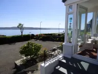 Douglas Park Guest House - Meerblick