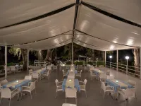 Apollo Beach Hotel Ξενοδοχεία στην πόλη Δήμος Δωρίδος