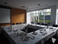 เมอร์เคียว ซิดนีย์ เซนต์ ลีโอนาร์ดส์ โรงแรมใกล้St Leonards