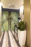 Serendipity Rooms - Pensions