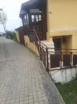 Marin Denizer Tatilevi Hotels in Akkonak Koyu