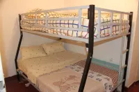 Mama Rwanda Youth Hostel Hotels in 