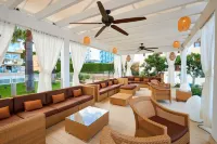 Protur Bonamar Hotel - Adults Only
