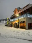 Hotel Togo Palace Terminillo