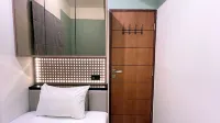 Warm and Homey 2Br at Vida View Makassar Apartment - Condos