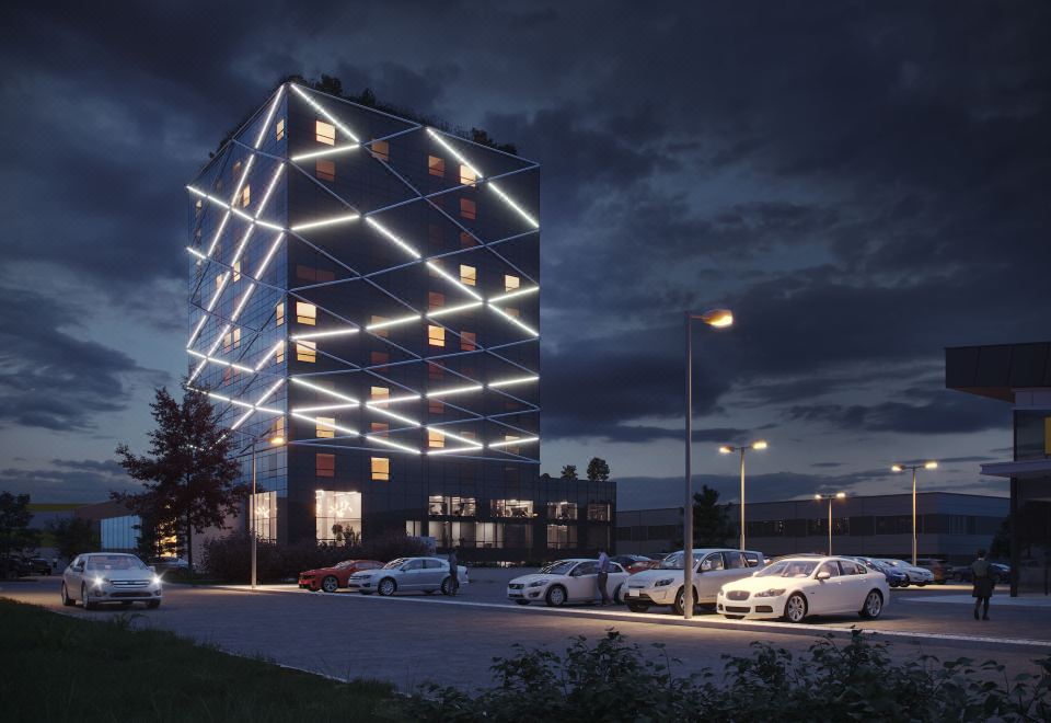 아네스트 리카니 썸네일