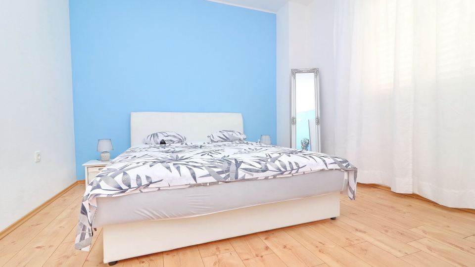 Apartment Marjana Prižba