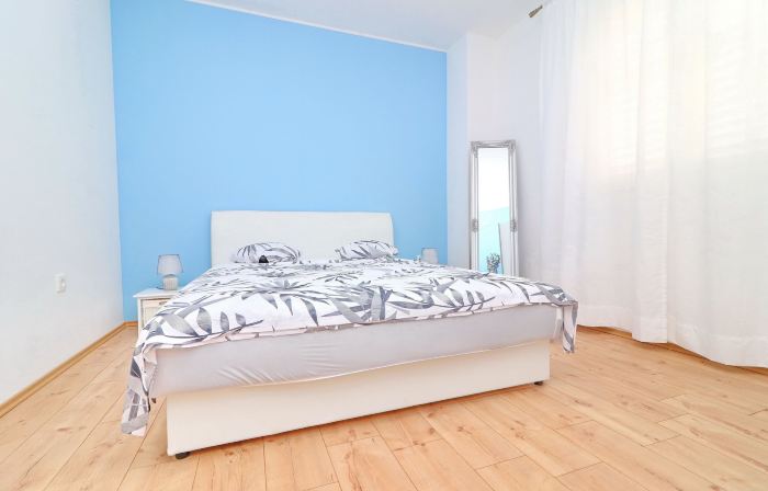 Apartment Marjana Prižba