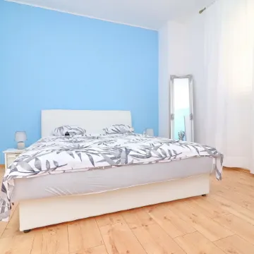 Apartment Marjana Prižba