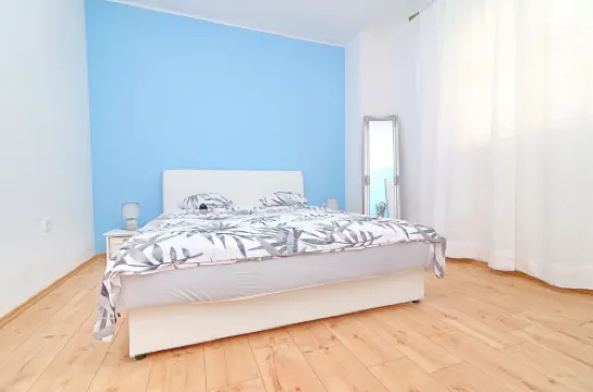 Apartment Marjana Prižba