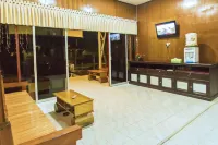 Waisai Beach Hotel Hotels in Waisai