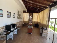 Hotel Al Khaima