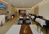 Villa Gloria Rooms & Apartments
