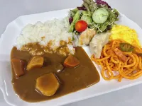Toyoko Inn Wako-shi Ekimae Hotel berhampiran Stesen Hikarigaoka