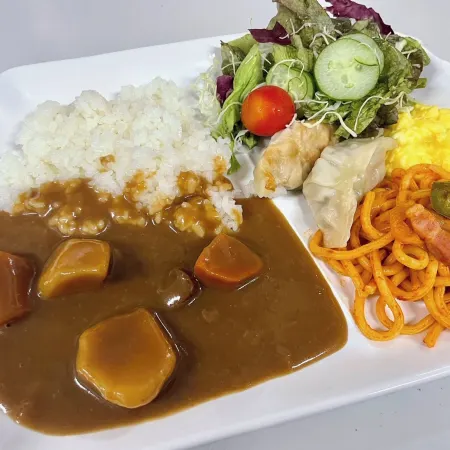 Toyoko Inn Wako-shi Ekimae Отели рядом с достопримечательностью «Железнодорожная станция Нэрима»