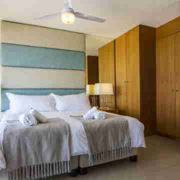 803 Bermudas - by Stay in Umhlanga Rooms