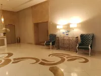 Cecillian Place Staycation @ Pasay