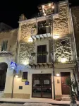 Rabatè Hotels in Villaseta