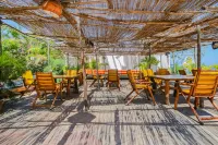 Ziwa Beach Resort