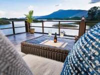 Green View Resort - que admiten mascotas