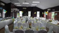 Gem Holiday Beach Resort - พร้อมอาหารเช้า
