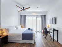 Gran Hotel Flamingo-Adults Only Older 18 Years Old โรงแรมในโยเรทเดมาร์