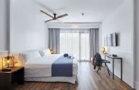 Gran Hotel Flamingo-Adults Only Older 18 Years Old
