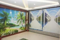 Hotel Holiday Saharsa Hotels in Saharsa
