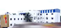 Hotel Sdm Golden Tower Hotels near Boat house, Rameshwaram