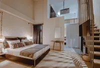 Cook's Club Hersonissos Crete Hotels in Limenas Chersonisou