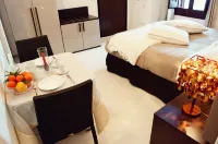 B & B Sotto la Volta Hotels in Lido Azzurro