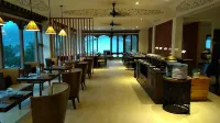 Khuru Resort Hotels in Khuruthang