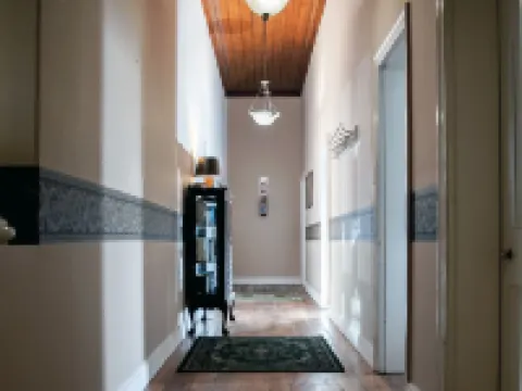 佩託之家旅館 羅伯遜酒店