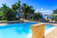 Borgo Marino Plemmirio - sul mare