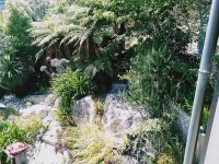 Sundowner Motel Hotels in Greymouth