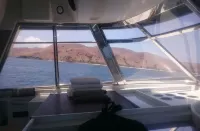 Laislabonita Hotels in Labuan Bajo