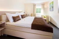 B&B 빌라 베르데 잘츠부르크
