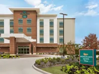 Homewood Suites by Hilton Houston NW at Beltway 8 Отели рядом с достопримечательностью «Виллоубрук»