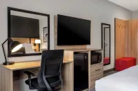 Canalta Cochrane Hotels in Cochrane