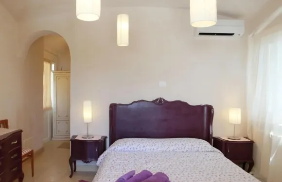 馬塞里亞佩洛瑟拉民宿