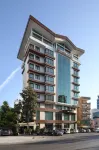 Masel Hotel Hotels in Adana