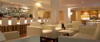 The George Christchurch - 5 ดาว