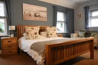 The Labouring Man Hotels in Coldwaltham