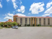 Comfort Inn Hotels in Stark County