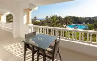 OCEANA Hotel & Spa - Romantic