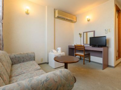 その他 Tabist ステーションホテル磯部 伊勢志摩の写真