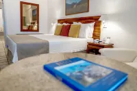 Hotel Portobello Resort & Safari Hotels near PRAÇA DO CRUZEIRO