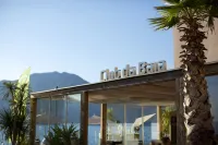 Hotel Club da Baia Hotel in zona CKM Kite School